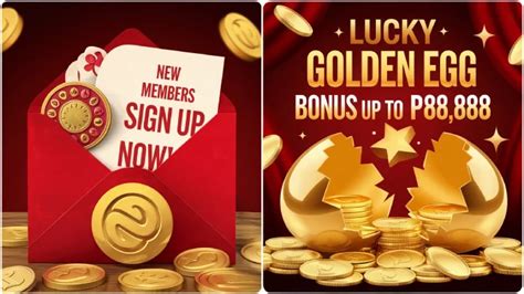 Get Free P999 at Baraha99 Casino Game: Limited Time Offer.